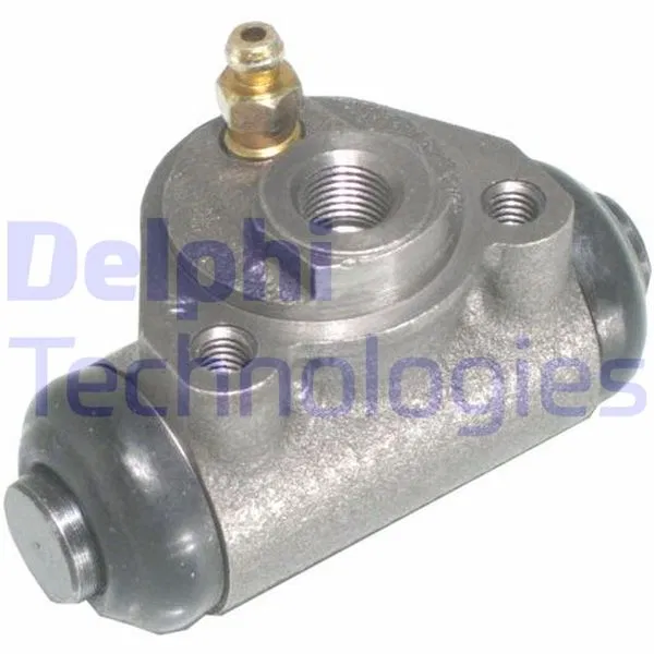 7696710 Tekerlek Silindiri | LW70338 DELPHI