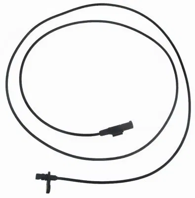 A9065404217 ABS Sensör Kablo Arka Sağ 192CM Mercedes Sprinter 06-, VW Crafter 06-16 | 60258 SAGEM