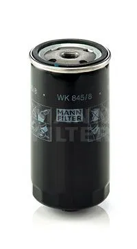 Yakıt Filtresi Rover Rover 75 / Rover 75 Tourer 2 | WK845.8 MANN