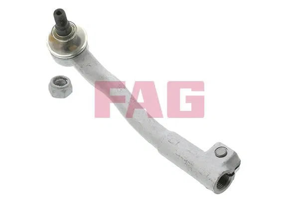 1141345 Rulman BMW 7 | 840066110 FAG
