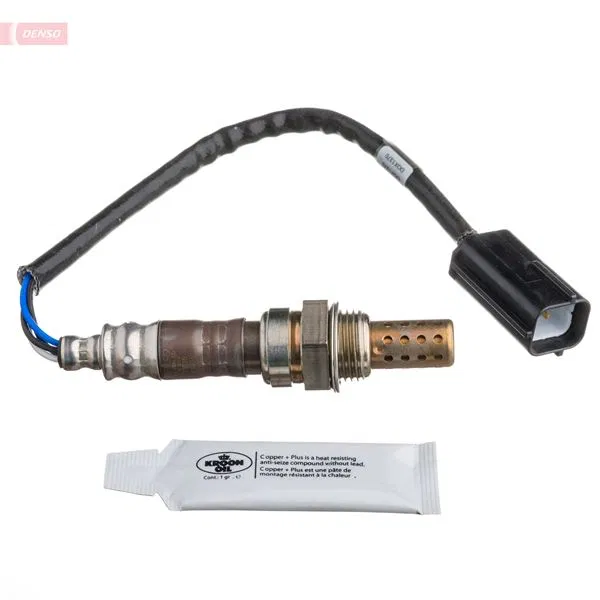 46407316 Lambda Sensörü Mazda 626 IV | DOX-1370 DENSO
