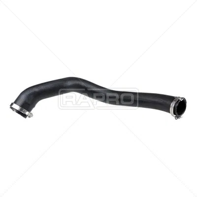 9815434180 Turbo Hortumu Citroen C4 Picasso II 2.0 HDI | 15659 RAPRO