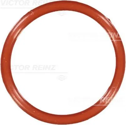 0119977545 Conta Halkası | 40-76624-00 VICTOR REINZ