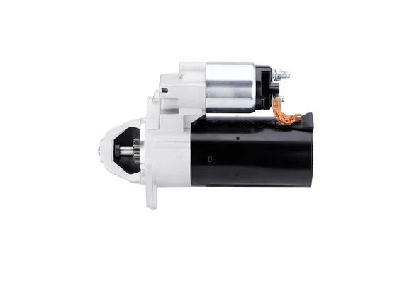 0051511601 Mars Motoru Mercedes-Benz A-Class | 1986S00695 BOSCH