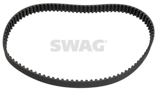 8200106085 Triger Kayisi | 60919840 SWAG