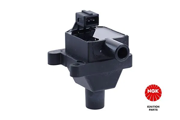 7793212 Ateşleme Bobini Alfa Romeo 145 1.4 1.6 1.8 2.0 | 48103 NGK