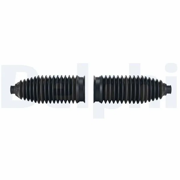 577402P000 Koruk KIA Sorento II | TBR4270 DELPHI