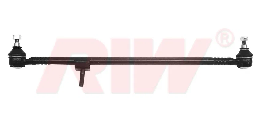 Rot Takımı | ME7015 RIW