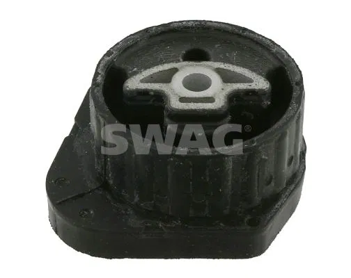 22313422956 Sanziman Takozu | 20926665 SWAG