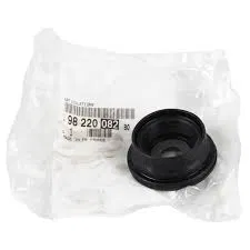 9822008280 Izolator | PSA