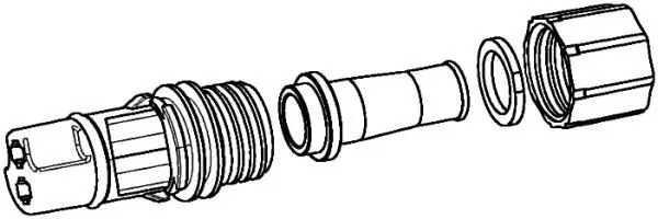 910347 Servis Seti | 9XX340879001 HELLA