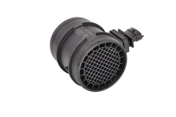 C4733989 Sensör Hava Akis | 0281006091 BOSCH