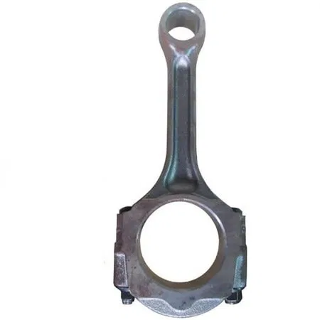 121003320R Piston Kolu Renault Clio V-Duster II-Jogger 1.0 | MY
