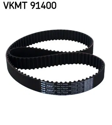 1356811080 Triger Kayısı | VKMT 91400 SKF