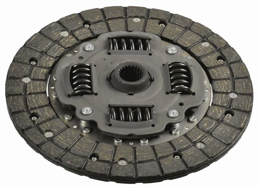 22400-85F0022400-85F40 Debriyaj Diski | 1878996201 SACHS