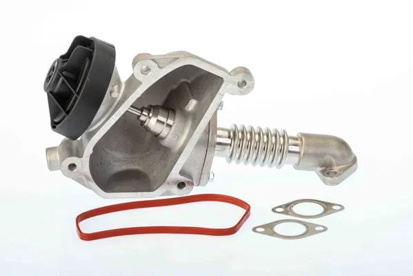 A6110900954 EGR Valfi Mercedes OM611 W638 B901- B905 | 7206D BORGWARNER