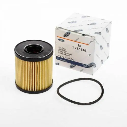 FOR 6C1Q6744BAN Eleman - Yag | FORD