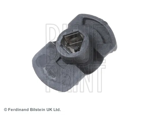 TD200C01001 Distribütör Rotoru Matiz | ADG01431 BLUEPRINT