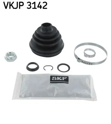 191407203 Körük Seti | VKJP 3142 SKF