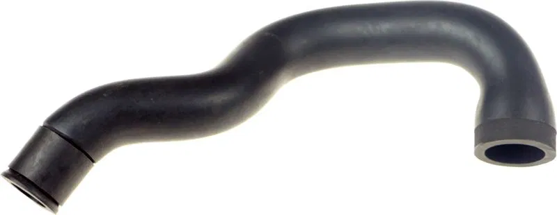 EMH197 Emission Hose | 7471-00197 GATES