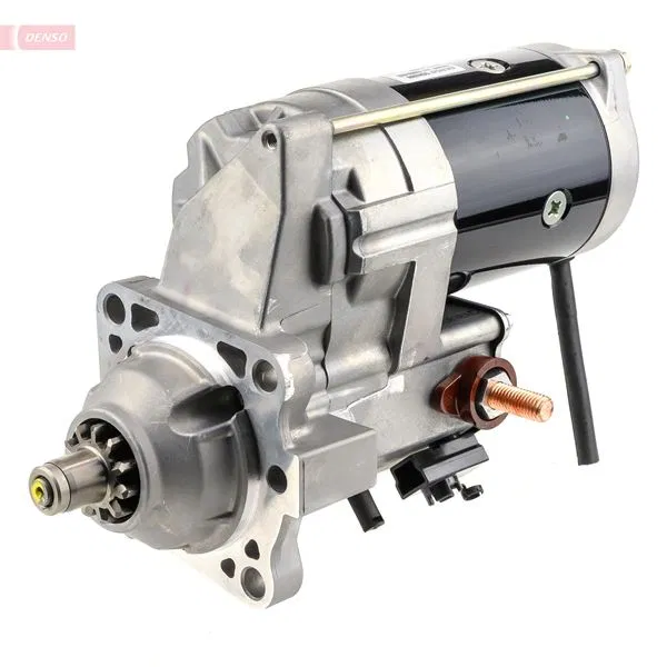 RE70474 Marş Motoru | DSN2008 DENSO