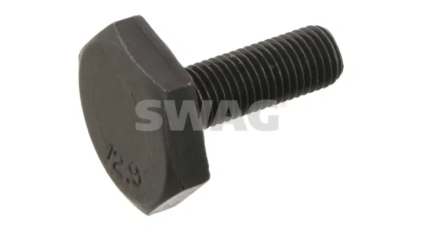 N90994801 Civata Skoda Fabia II | 30932183 SWAG