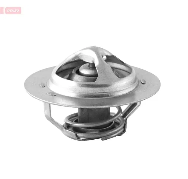 133839 Termostat | DTM82646 DENSO