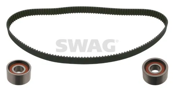 0816.E5S1 Triger Seti | 70929391 SWAG