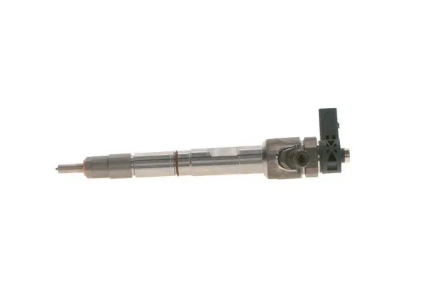 05L130277J Enjektör | 0445110875 BOSCH