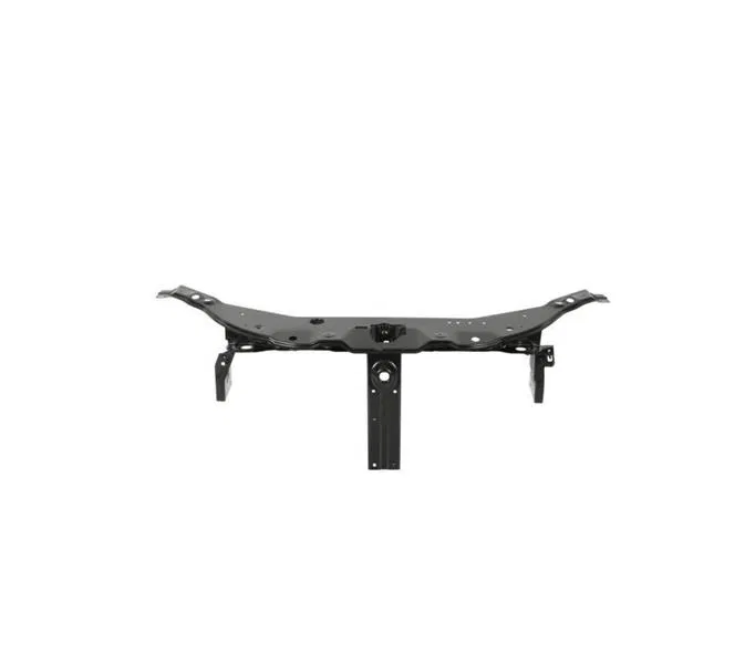 625049610R Ön Panel Lodgy/Dokker 2012- | DKR12-6000Y DOGAN