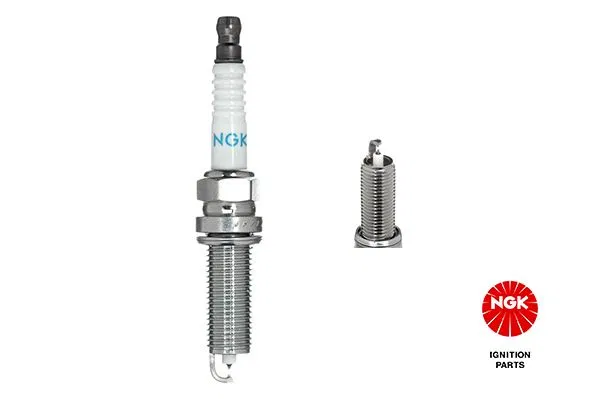 224011VA1C Atesleme Bujisi | 90565 NGK