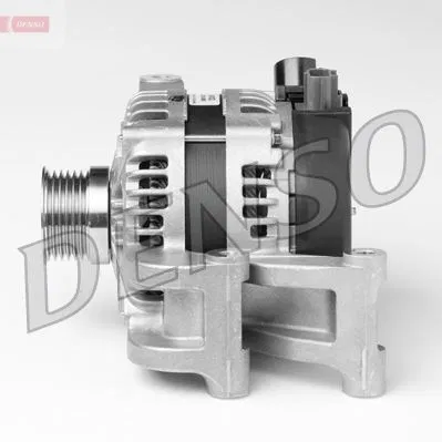 3M5T10300LD Alternatör Ford Focus II | DAN1023 DENSO