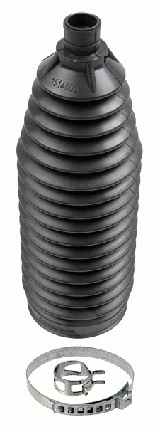 406697 Steering Boot | 3756101 LEMFÖRDER