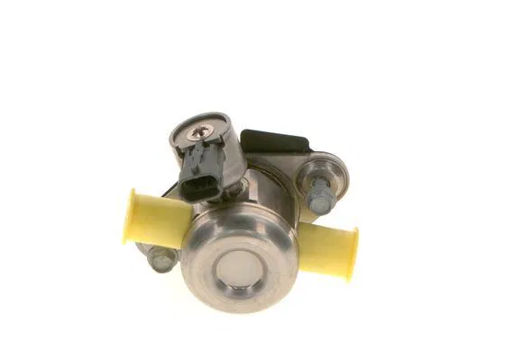 0815154 Yüksek Basınç Pompası | 0261520295 BOSCH