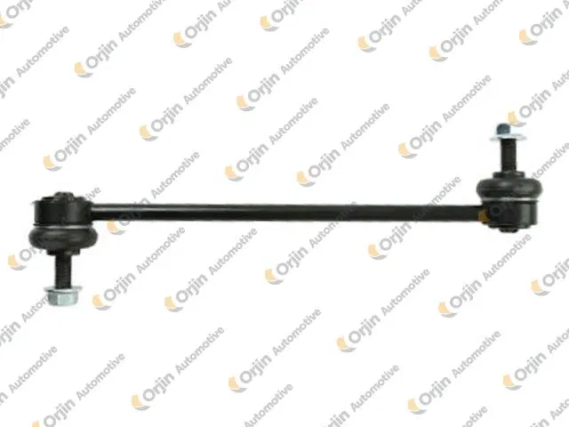 546181633R Sol-Sağ Stabilizer Renault Arkana I (LCM LDN) | 08435 ORJİN