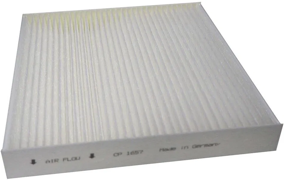 97133L1000 Filtre | 49134883 CORTECO