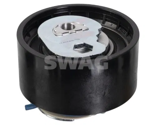 504183759 Eksantrık Gergi Rulmanı Boxer Ducato 2.3JTD 110HP 02- / Ducato 2.3D 06 / Iveco Dally III 02 07 IV | 70921878 SWAG