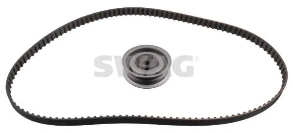026109119BS1 Triger Seti | 30914616 SWAG