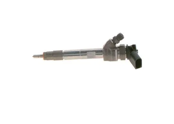 13538579234 Enjektör CRI2-16 | 0 445 110 818 BOSCH