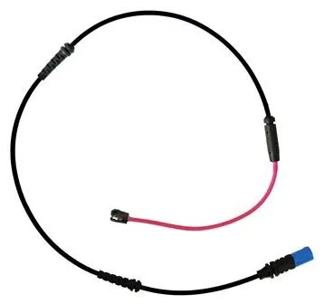 34356770998 Balata Fişi BMW 5 | 98068200 TEXTAR