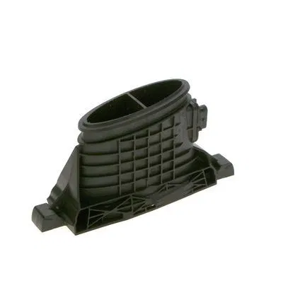 A6429050500 Sensör Hava Akis (HFM7) | 0281006487 BOSCH