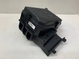 39119225 Part | GM