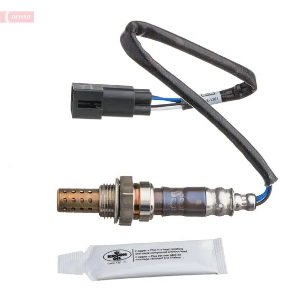 1001702 Lambda Sensörü Ford Mondeo I | DOX-1361 DENSO