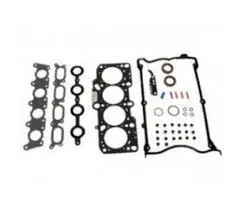 Üst Tk Conta Keçeli SKC'SİZ BOXER-JUMPER 2.2 HDI 4 | 40136203 OTOCONTA