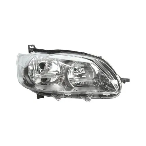 PSA 9675138980 Far Peugeot 301 | PSA