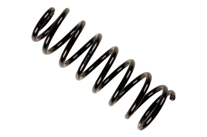 Citroen Jumpy U6U H B3 | 36-222209 BILSTEIN