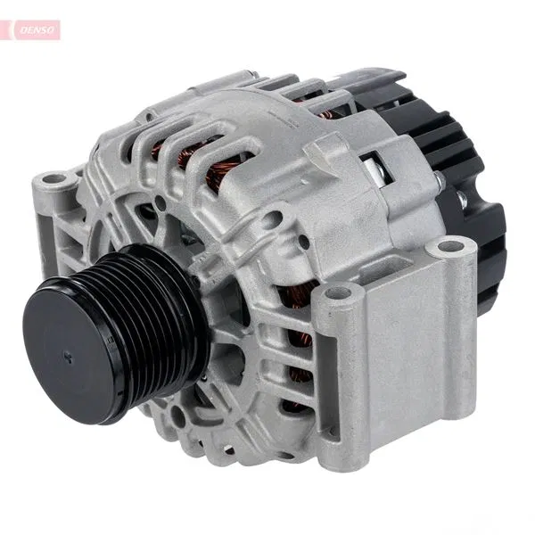 2711540802 Starter-Alternator | DAN3016 DENSO