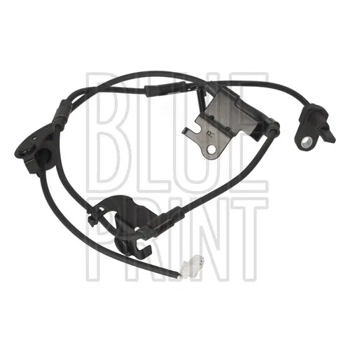 8954542050 ABS Sensörü Toyota | ADBP710140 BLUEPRINT