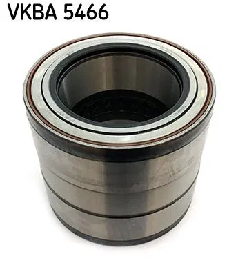 5801963165 Teker Kiti | VKBA5466 SKF