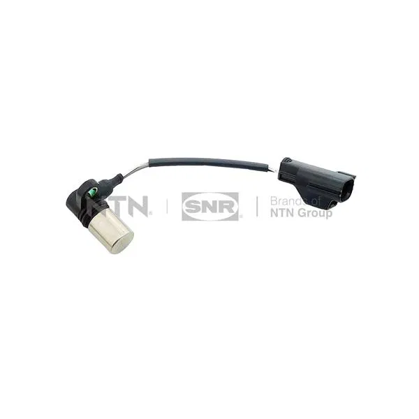 LRA1646DB Jaguar XJ | CMP16107 SNR